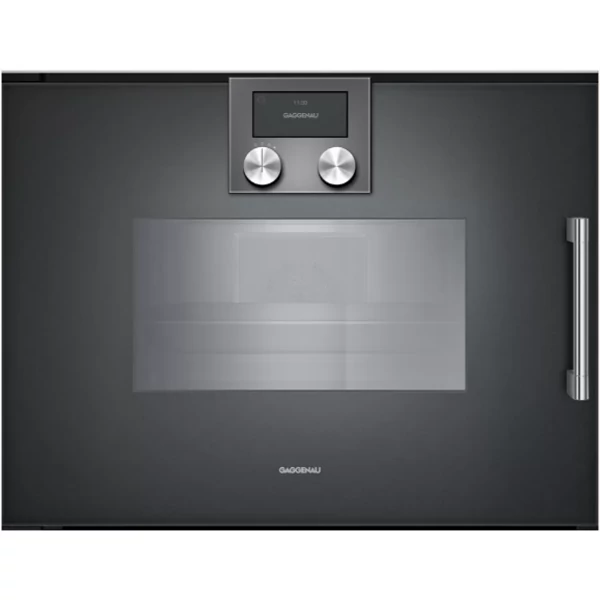 GAGGENAU_BSP261101