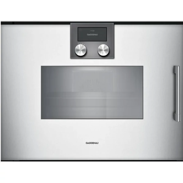 GAGGENAU_BSP261131