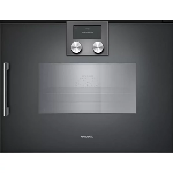 Gaggenau_BSP270101