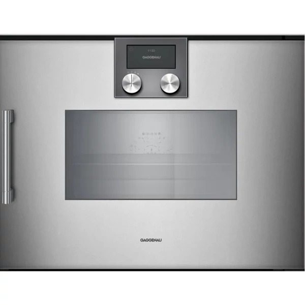 Gaggenau_BSP270111