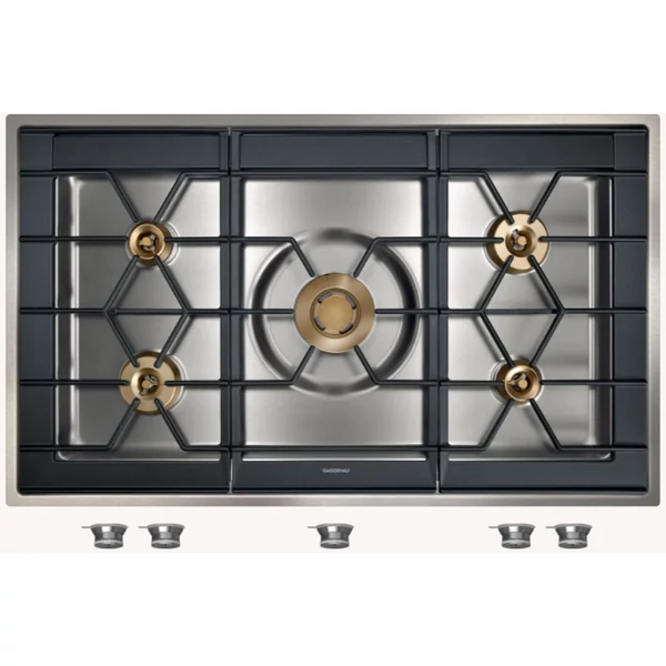 GAGGENAU_CG492111