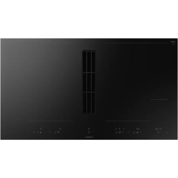 GAGGENAU_CV492105
