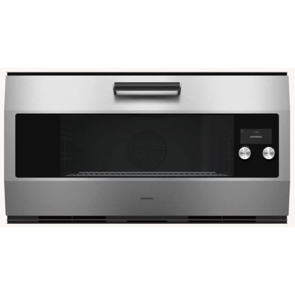 Gaggenau_EB333111_90cm_oven