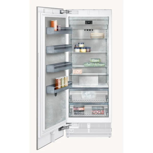 Gaggenau_RF471306_Vario:_refridgerator_1