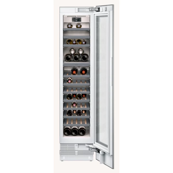 Gaggenau_RW414365_Vario_winefridge