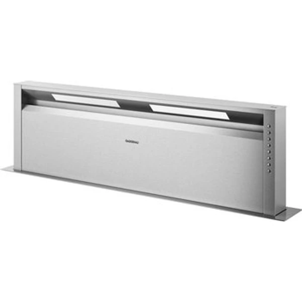 gaggenau_al442122