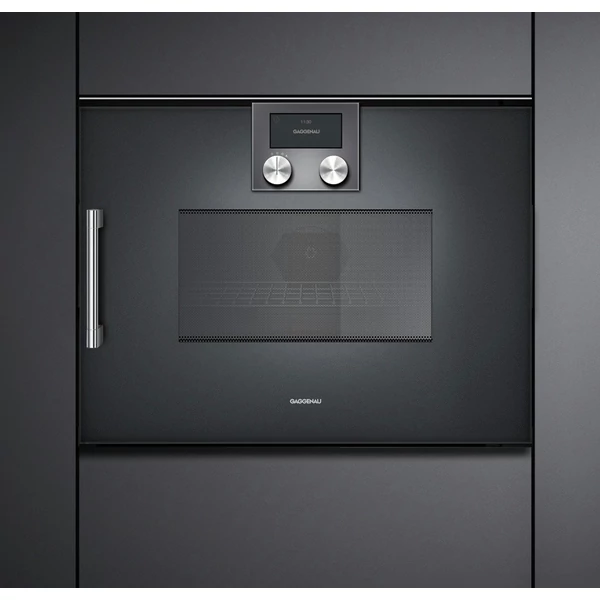 gaggeneu_bmp250100