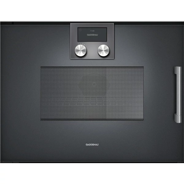 gaggenau_bmp251100