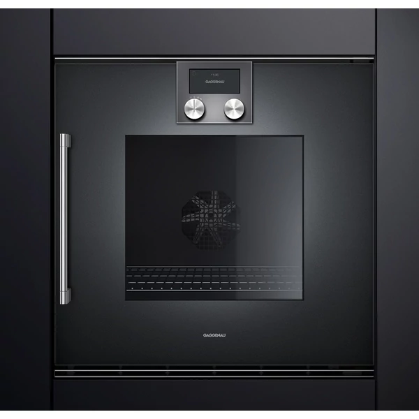 gaggenau_bop210102