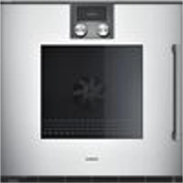 gaggenau_bop211132