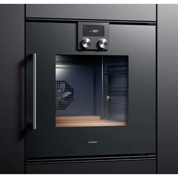 gaggenau_bop250101