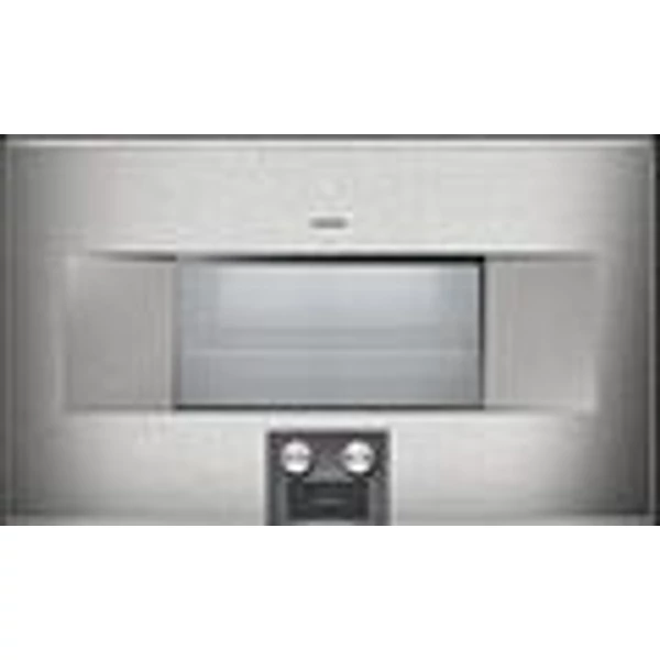 gaggenau_bs485112