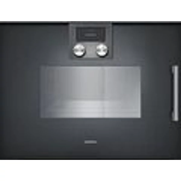 gaggenau_bsp221101