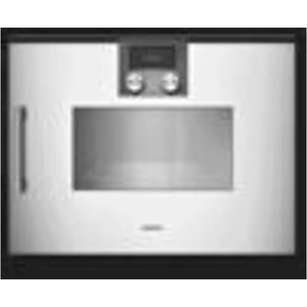 gaggenau_bsp250131