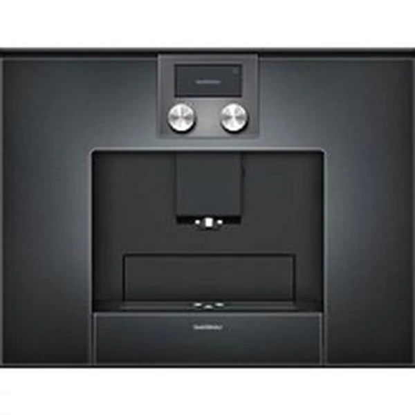 gaggenau_cmp250102