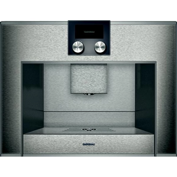 gaggenau_cm_450_112