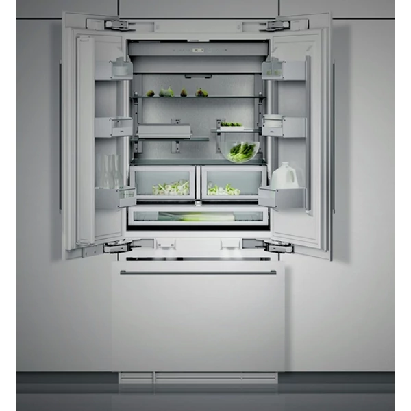 ry492_304_gaggenau_huto