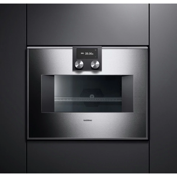 gaggenau_bm451110