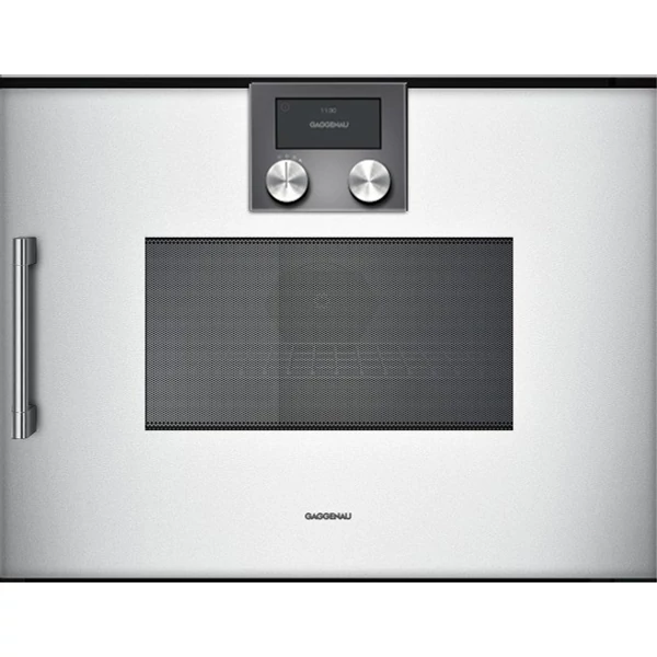 gaggenau_bmp250130