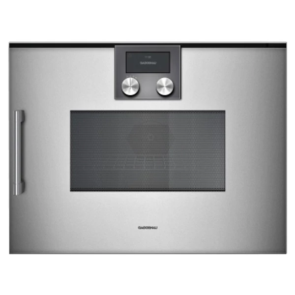 gaggenau_bmp250110