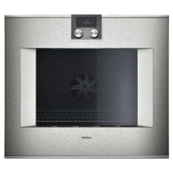 gaggenau_bo480112