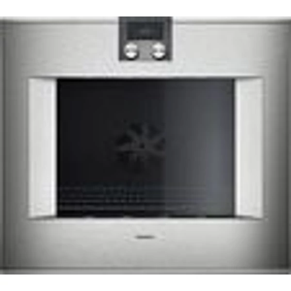 gaggenau_bo481112