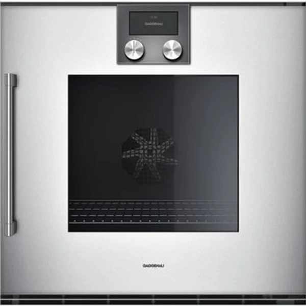 gaggenau_bop210132