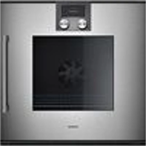 gaggenau_bop210112