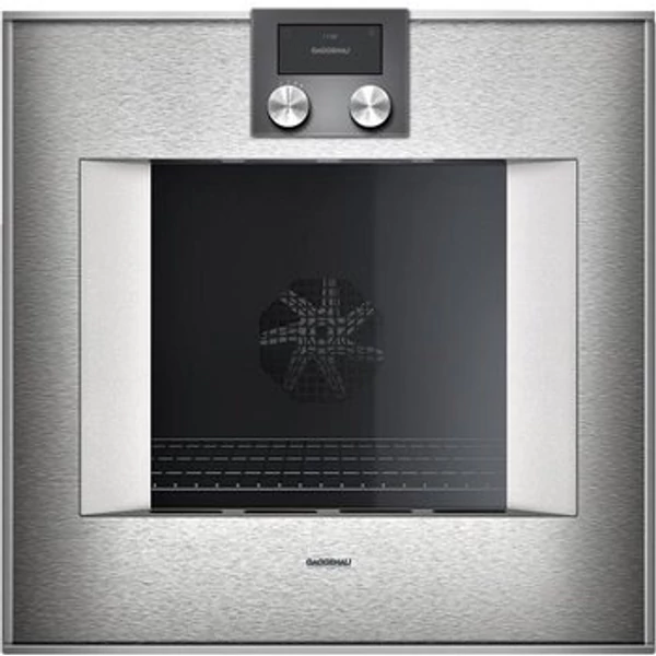 gaggenau_bo450111