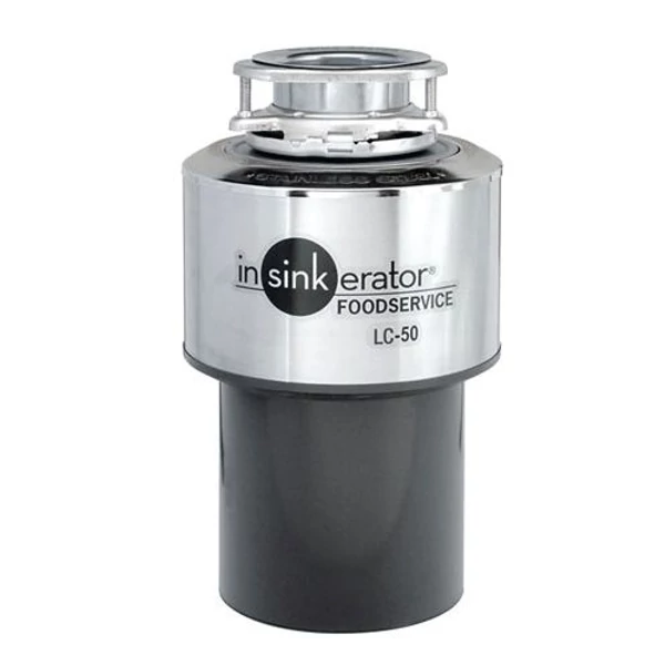 insinkerator_lc50
