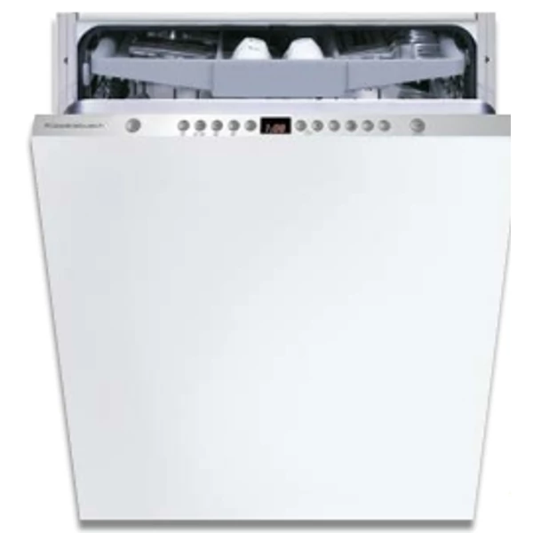 igvs6509.5