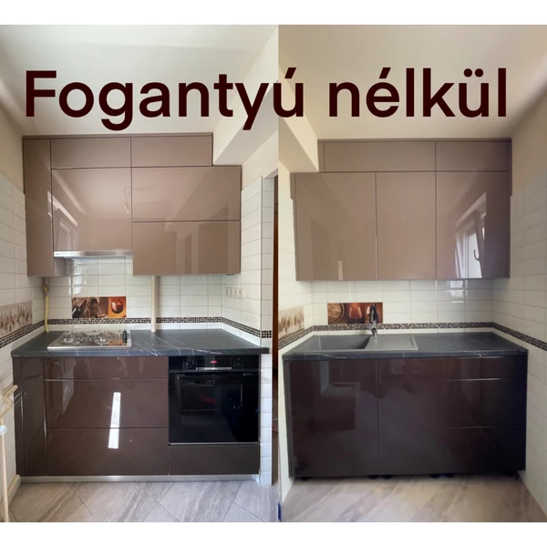 konyhabutor-XI-keruletben