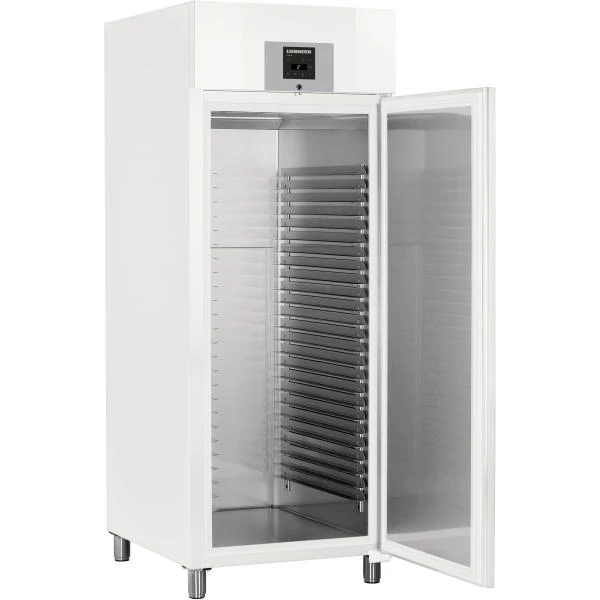Liebherr BKPv 8420 ProfiLine Professional pékség hűtő, 212cm magas