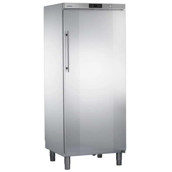 GKv-5790 GKv-5790