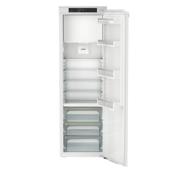 IRBe-5121