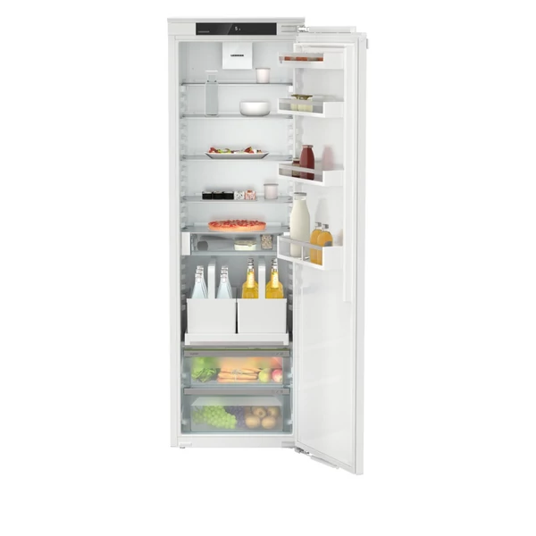IRDe-5120