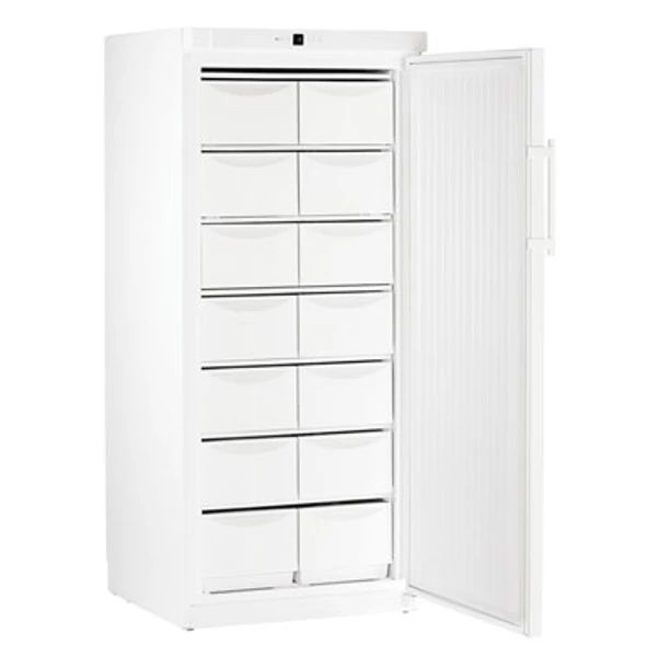 g5216