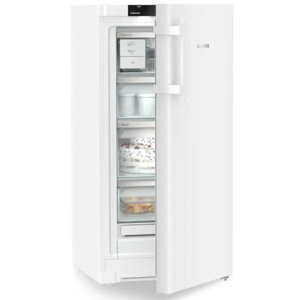 FNb425i