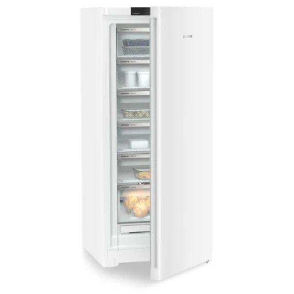 FNd7026
