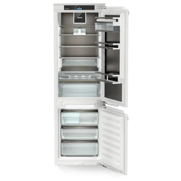 Liebherr ICNbsci 5173