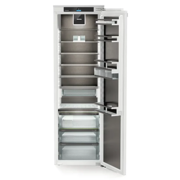 Liebherr IRBbsci 5170