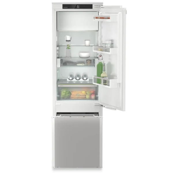 Liebherr IRCe 5121