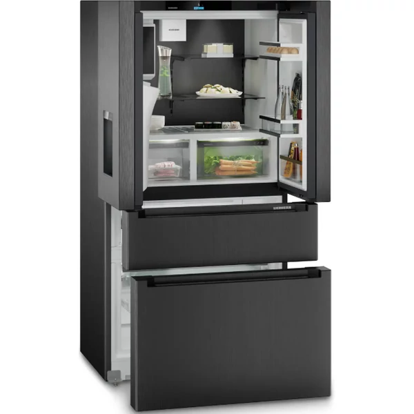 Liebherr MBbsdi 9528