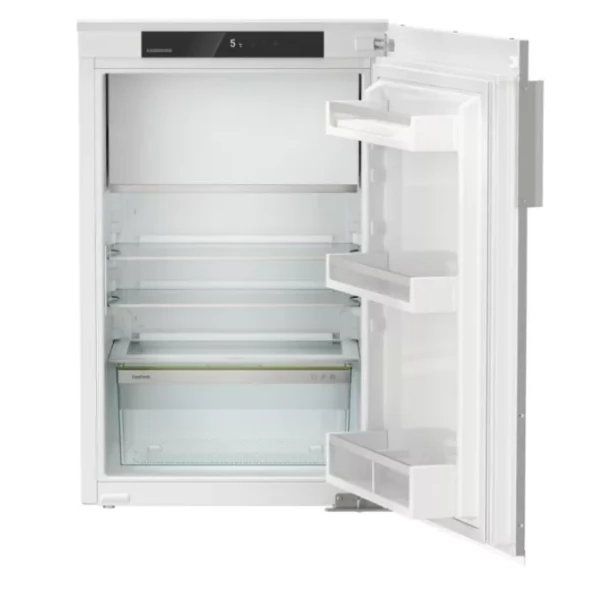 dre-3901