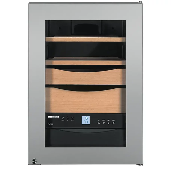 ZKES-453-humidor