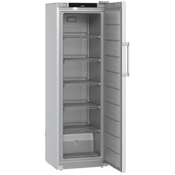 FFFCsg4001