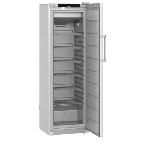 FFFCvg4001