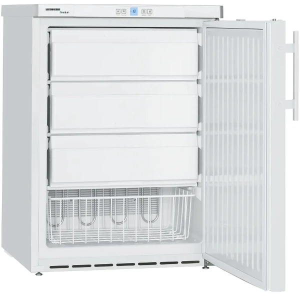GGU-1500