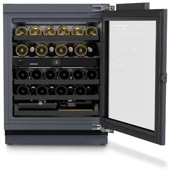 UWpri-3662