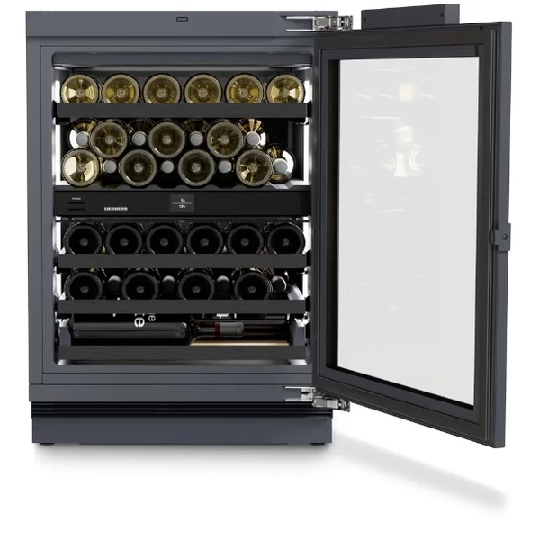 UWpri-3782